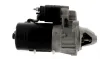 Starter 12 V 2,2 kW FRIESEN 8013410 Bild Starter 12 V 2,2 kW FRIESEN 8013410
