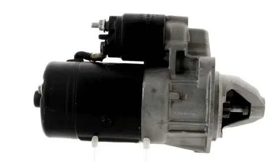 Starter 12 V 2,2 kW FRIESEN 8013410 Bild Starter 12 V 2,2 kW FRIESEN 8013410