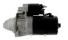 Starter 12 V 2,2 kW FRIESEN 8013410 Bild Starter 12 V 2,2 kW FRIESEN 8013410