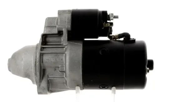 Starter 12 V 2,2 kW FRIESEN 8013410 Bild Starter 12 V 2,2 kW FRIESEN 8013410
