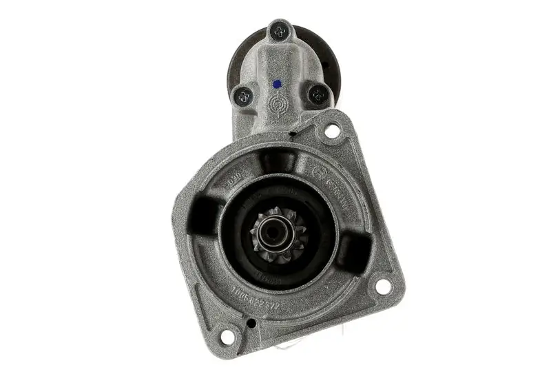 Starter 12 V 0,9 kW FRIESEN 8013470