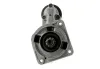 Starter 12 V 0,9 kW FRIESEN 8013470 Bild Starter 12 V 0,9 kW FRIESEN 8013470