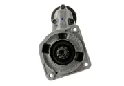 Starter 12 V 0,9 kW FRIESEN 8013470