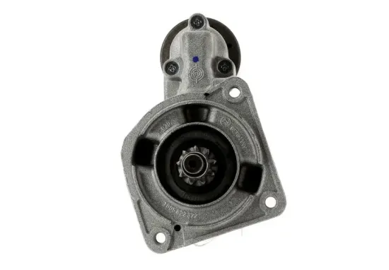 Starter 12 V 0,9 kW FRIESEN 8013470 Bild Starter 12 V 0,9 kW FRIESEN 8013470