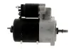 Starter 12 V 0,9 kW FRIESEN 8013470 Bild Starter 12 V 0,9 kW FRIESEN 8013470