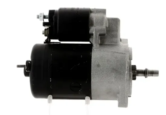 Starter 12 V 0,9 kW FRIESEN 8013470 Bild Starter 12 V 0,9 kW FRIESEN 8013470