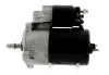 Starter 12 V 0,9 kW FRIESEN 8013470 Bild Starter 12 V 0,9 kW FRIESEN 8013470