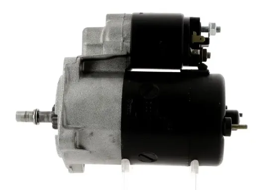 Starter 12 V 0,9 kW FRIESEN 8013470 Bild Starter 12 V 0,9 kW FRIESEN 8013470