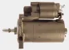 Starter 12 V 0,8 kW FRIESEN 8013590