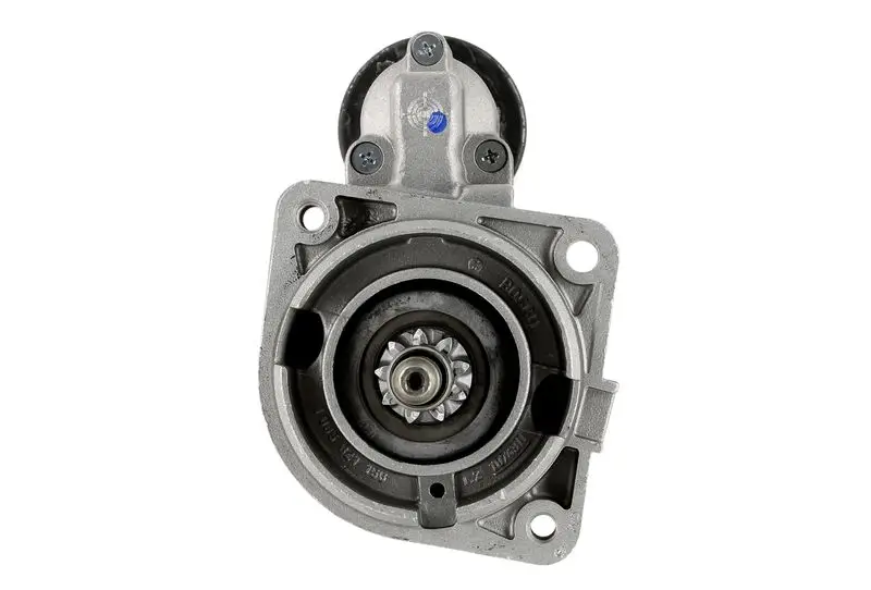 Starter 12 V 0,8 kW FRIESEN 8013590