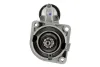 Starter 12 V 0,8 kW FRIESEN 8013590 Bild Starter 12 V 0,8 kW FRIESEN 8013590