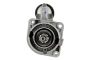 Starter 12 V 0,8 kW FRIESEN 8013590