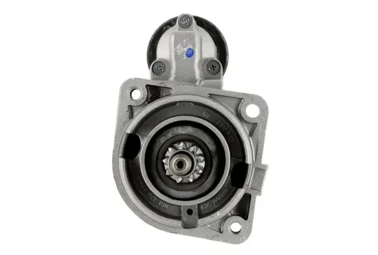 Starter 12 V 0,8 kW FRIESEN 8013590 Bild Starter 12 V 0,8 kW FRIESEN 8013590