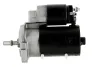 Starter 12 V 0,8 kW FRIESEN 8013590 Bild Starter 12 V 0,8 kW FRIESEN 8013590
