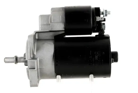 Starter 12 V 0,8 kW FRIESEN 8013590 Bild Starter 12 V 0,8 kW FRIESEN 8013590