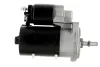 Starter 12 V 0,8 kW FRIESEN 8013590 Bild Starter 12 V 0,8 kW FRIESEN 8013590