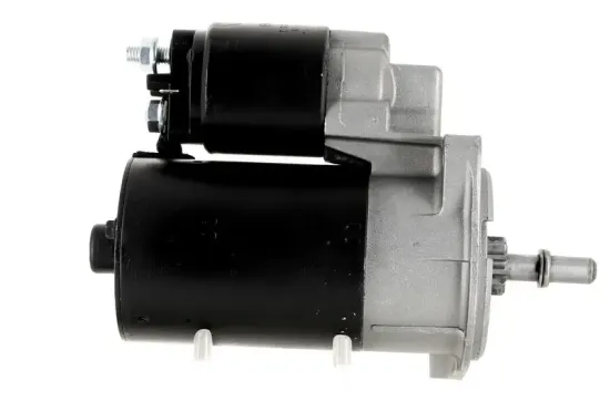 Starter 12 V 0,8 kW FRIESEN 8013590 Bild Starter 12 V 0,8 kW FRIESEN 8013590