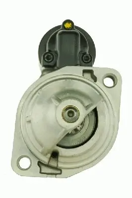 Starter 12 V 1,4 kW FRIESEN 8013600 Bild Starter 12 V 1,4 kW FRIESEN 8013600