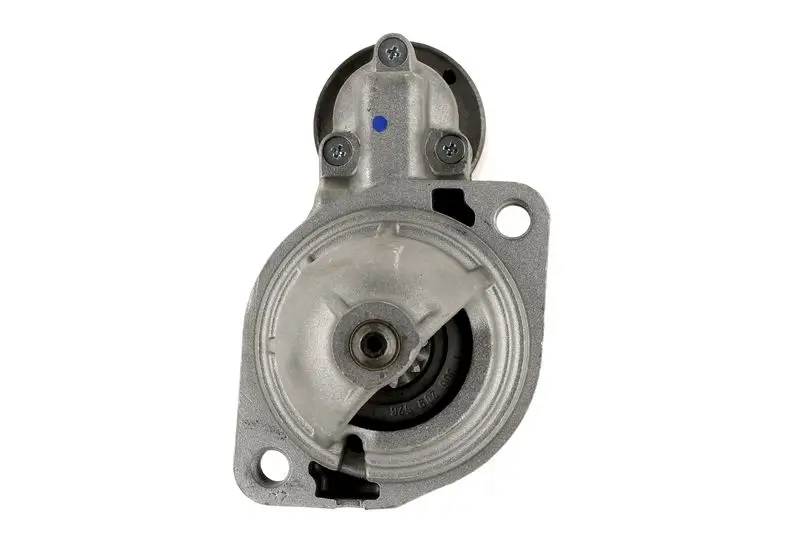 Starter 12 V 1,4 kW FRIESEN 8013600