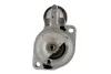 Starter 12 V 1,4 kW FRIESEN 8013600