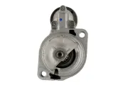 Starter 12 V 1,4 kW FRIESEN 8013600