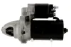 Starter 12 V 1,4 kW FRIESEN 8013600 Bild Starter 12 V 1,4 kW FRIESEN 8013600