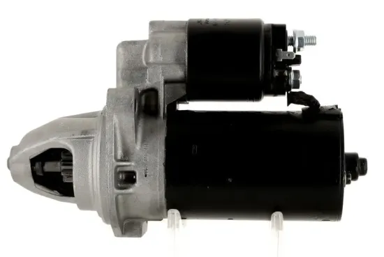 Starter 12 V 1,4 kW FRIESEN 8013600 Bild Starter 12 V 1,4 kW FRIESEN 8013600