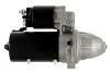 Starter 12 V 1,4 kW FRIESEN 8013600 Bild Starter 12 V 1,4 kW FRIESEN 8013600