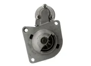Starter 12 V 0,95 kW 1 kW FRIESEN 8013620