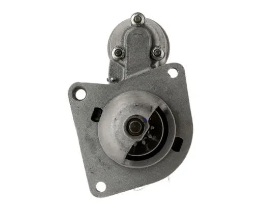 Starter 12 V 1 kW FRIESEN 8013620 Bild Starter 12 V 1 kW FRIESEN 8013620