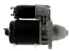 Starter 12 V 1 kW FRIESEN 8013620 Bild Starter 12 V 1 kW FRIESEN 8013620