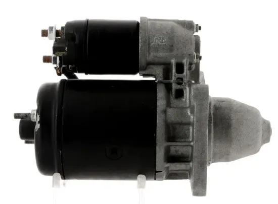 Starter 12 V 1 kW FRIESEN 8013620 Bild Starter 12 V 1 kW FRIESEN 8013620
