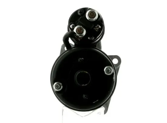 Starter 12 V 1 kW FRIESEN 8013620 Bild Starter 12 V 1 kW FRIESEN 8013620