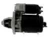 Starter 12 V 1 kW FRIESEN 8013620 Bild Starter 12 V 1 kW FRIESEN 8013620