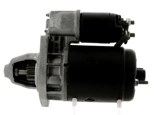 Starter 12 V 1 kW FRIESEN 8013620 Bild Starter 12 V 1 kW FRIESEN 8013620