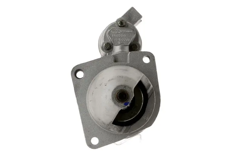 Starter 12 V 2,2 kW FRIESEN 8013630