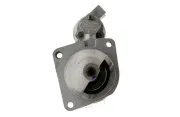 Starter 12 V 2,2 kW FRIESEN 8013630