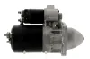 Starter 12 V 2,2 kW FRIESEN 8013630 Bild Starter 12 V 2,2 kW FRIESEN 8013630