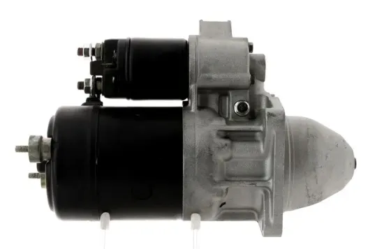 Starter 12 V 2,2 kW FRIESEN 8013630 Bild Starter 12 V 2,2 kW FRIESEN 8013630