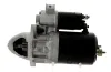 Starter 12 V 2,2 kW FRIESEN 8013630 Bild Starter 12 V 2,2 kW FRIESEN 8013630