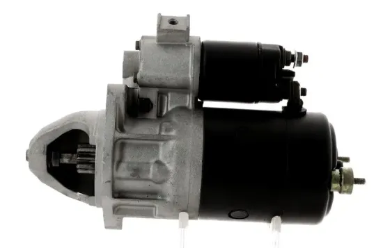 Starter 12 V 2,2 kW FRIESEN 8013630 Bild Starter 12 V 2,2 kW FRIESEN 8013630