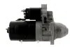 Starter 12 V 2,2 kW FRIESEN 8013640 Bild Starter 12 V 2,2 kW FRIESEN 8013640