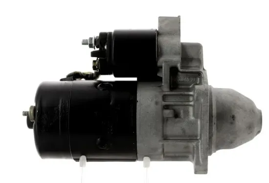 Starter 12 V 2,2 kW FRIESEN 8013640 Bild Starter 12 V 2,2 kW FRIESEN 8013640