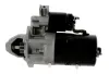Starter 12 V 2,2 kW FRIESEN 8013640 Bild Starter 12 V 2,2 kW FRIESEN 8013640