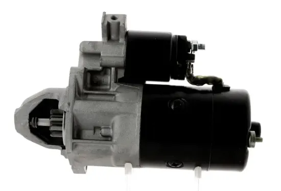 Starter 12 V 2,2 kW FRIESEN 8013640 Bild Starter 12 V 2,2 kW FRIESEN 8013640