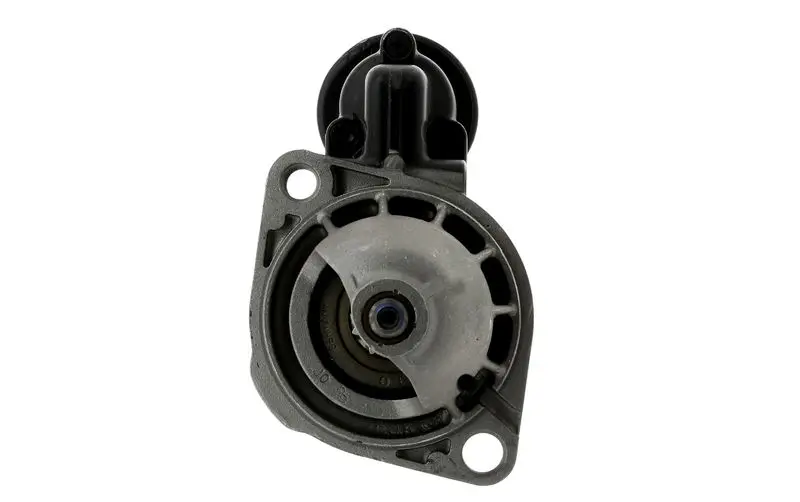 Starter 12 V 1,7 kW FRIESEN 8013670