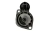 Starter 12 V 1,7 kW FRIESEN 8013670
