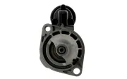 Starter 12 V 1,7 kW FRIESEN 8013670