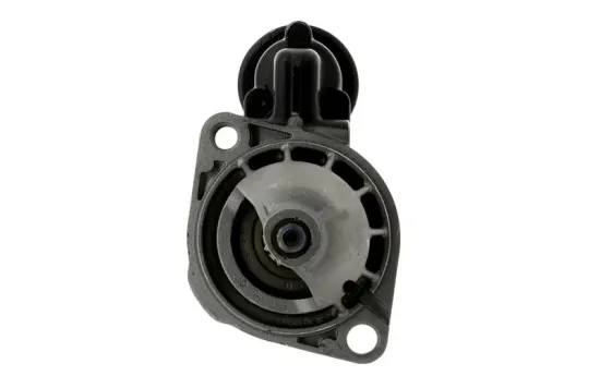 Starter 12 V 1,7 kW FRIESEN 8013670 Bild Starter 12 V 1,7 kW FRIESEN 8013670