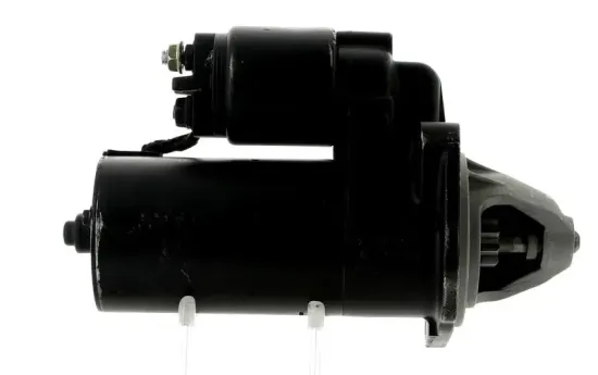 Starter 12 V 1,7 kW FRIESEN 8013670 Bild Starter 12 V 1,7 kW FRIESEN 8013670